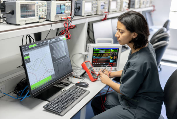 Best Residential Electrician Services  in Chalfont, PA